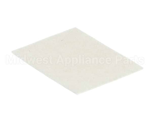 00-439017 Hobart Wick,Slide Rod Lubrication