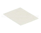 00-439017 Hobart Wick,Slide Rod Lubrication