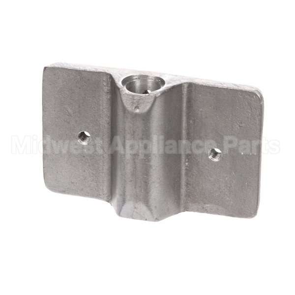 00-439021-00002 Compatible Midwest Appliance Parts Mount, Gage Plate (Machined)