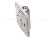 00-439021-00002 Hobart Mount,Gage Plate (Machined)