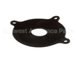00-439032 Hobart Gasket,Motor