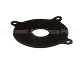 00-439032 Hobart Gasket,Motor