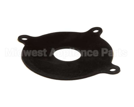 00-439032 Hobart Gasket,Motor