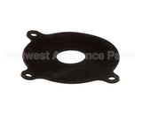00-439032 Hobart Gasket,Motor