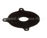 00-439032 Hobart Gasket,Motor