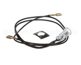 00-439042-00001 Hobart Lamp,(125 Vac)