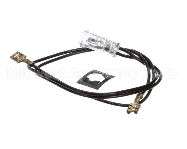 00-439042-00001 Hobart Lamp,(125 Vac)