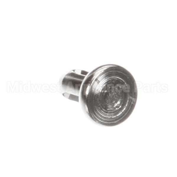 00-439045 Compatible Midwest Appliance Parts Stud, Drive