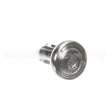 00-439045 Compatible Hobart Stud, Drive