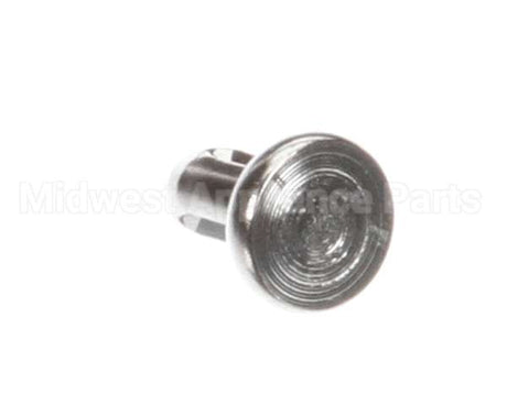 00-439045 Hobart Stud,Drive