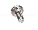 00-439045 Hobart Stud,Drive