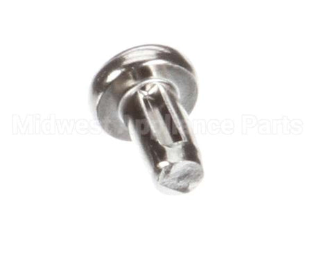 00-439045 Hobart Stud,Drive