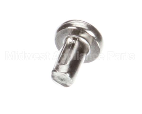 00-439045 Hobart Stud,Drive