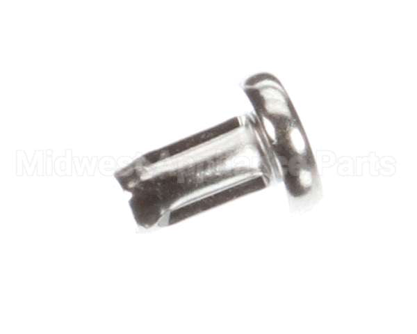 00-439045 Hobart Stud,Drive