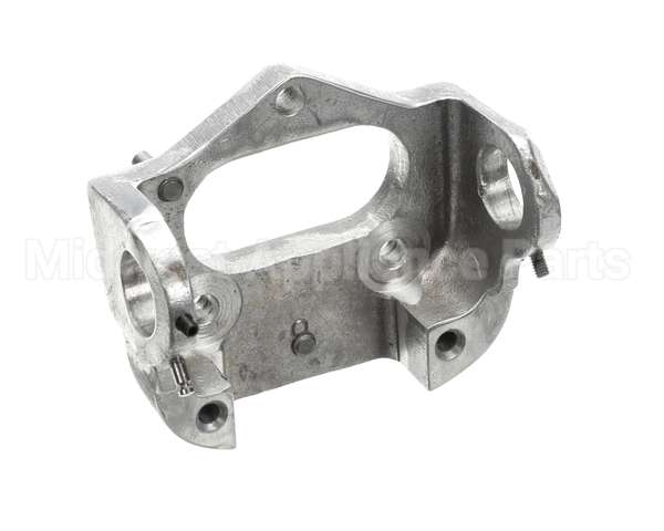 00-439072-00003 Hobart Support,Slide Index Assembly