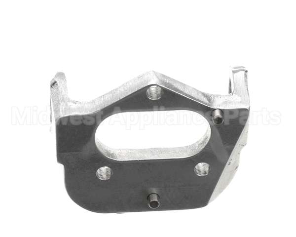 00-439072-00003 Hobart Support,Slide Index Assembly