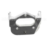 00-439072-00003 Hobart Support,Slide Index Assembly