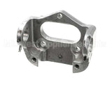 00-439072-00003 Hobart Support,Slide Index Assembly