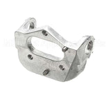 00-439072-00003 Hobart Support,Slide Index Assembly