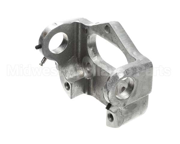 00-439072-00003 Hobart Support,Slide Index Assembly