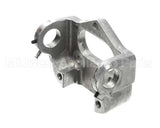 00-439072-00003 Hobart Support,Slide Index Assembly