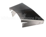 00-439096 Hobart I,Ingredient Chute