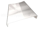 00-439096 Hobart I,Ingredient Chute