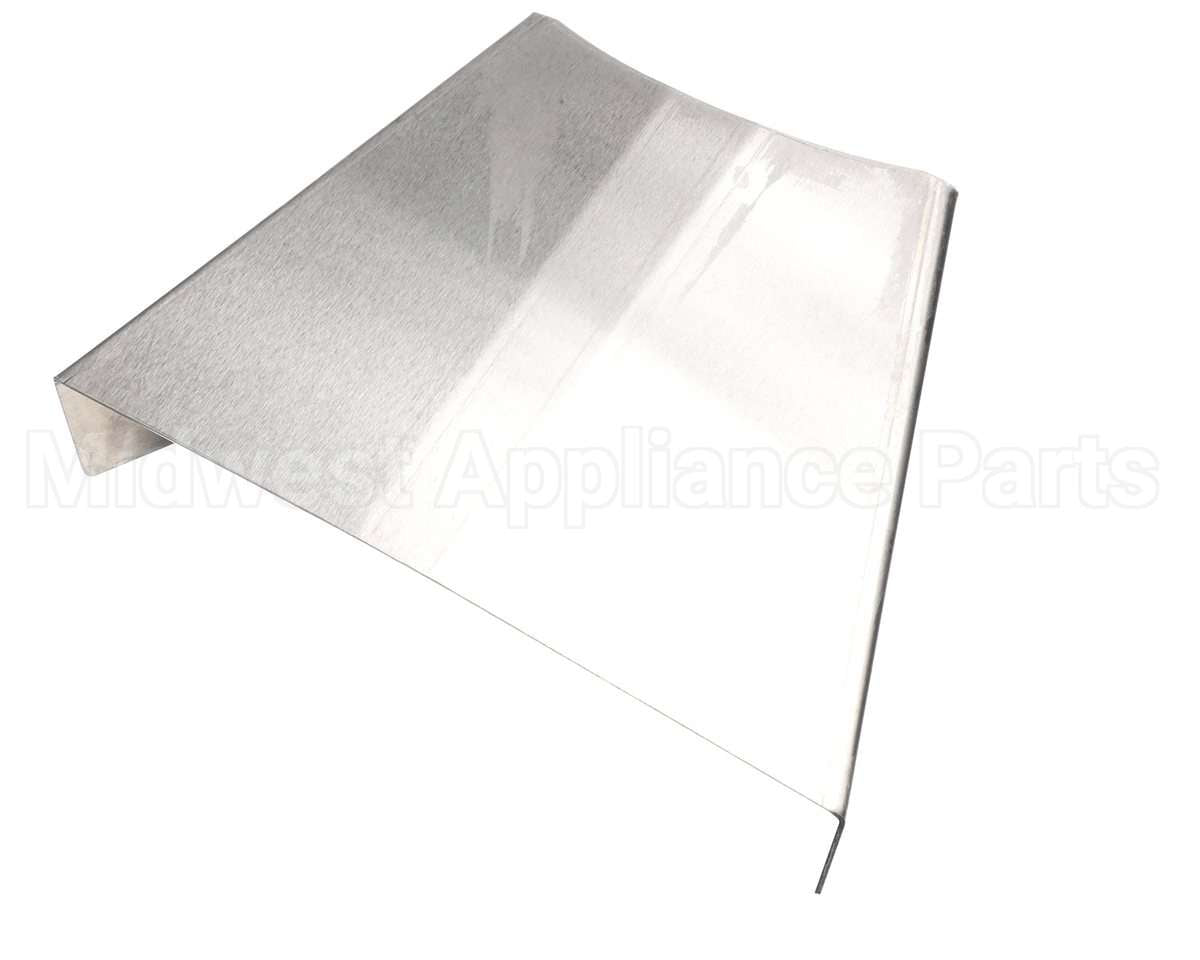 00-439096 Hobart I,Ingredient Chute