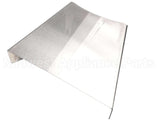 00-439096 Hobart I,Ingredient Chute
