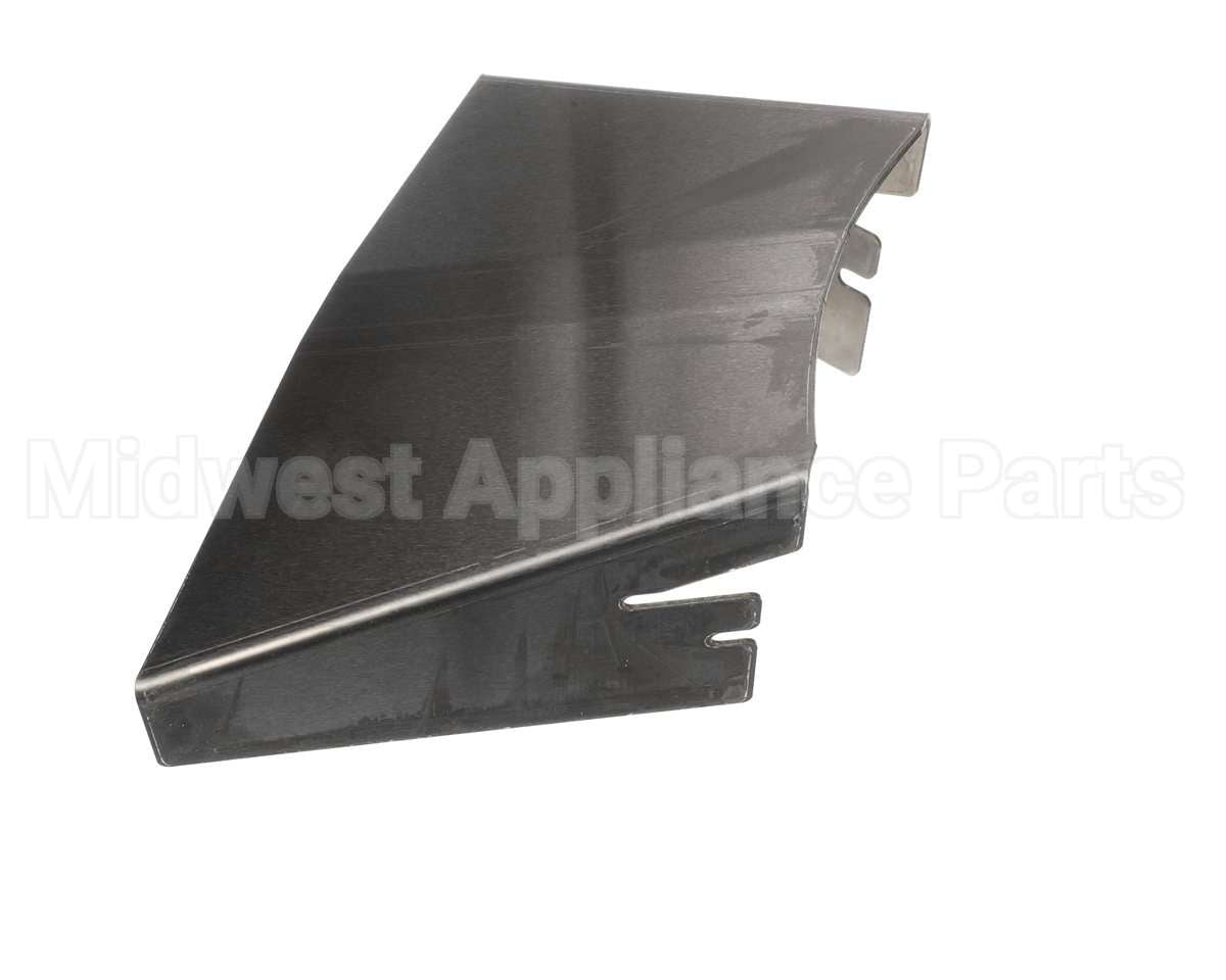 00-439096 Hobart I,Ingredient Chute