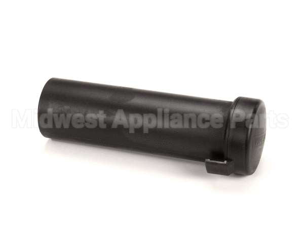 00-439118 Hobart Plunger,