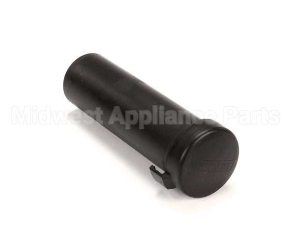 00-439118 Hobart Plunger,