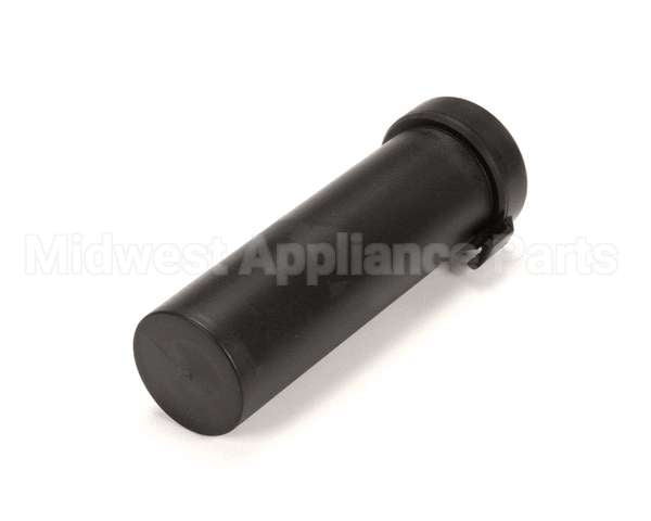 00-439118 Hobart Plunger,
