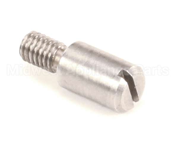 00-439123 Hobart Pin,Guide