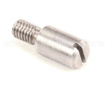 00-439123 Hobart Pin,Guide