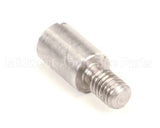 00-439123 Hobart Pin,Guide