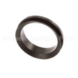 00-439129 Compatible Midwest Appliance Parts Washer, Seal