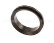 00-439129 Hobart Washer,Seal