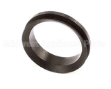 00-439129 Hobart Washer,Seal