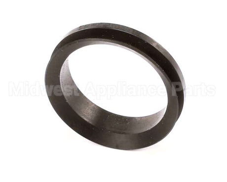 00-439129 Hobart Washer,Seal