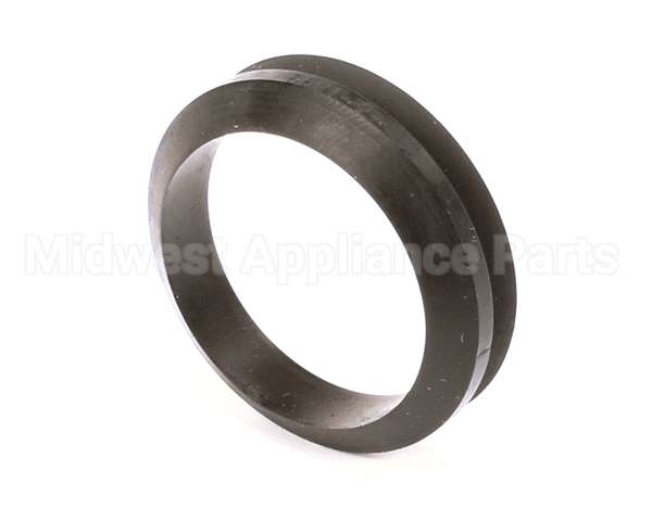 00-439129 Hobart Washer,Seal