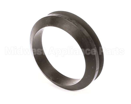 00-439129 Hobart Washer,Seal