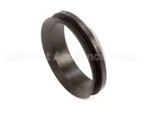 00-439129 Hobart Washer,Seal