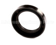 00-439133 Hobart Ring,Seal