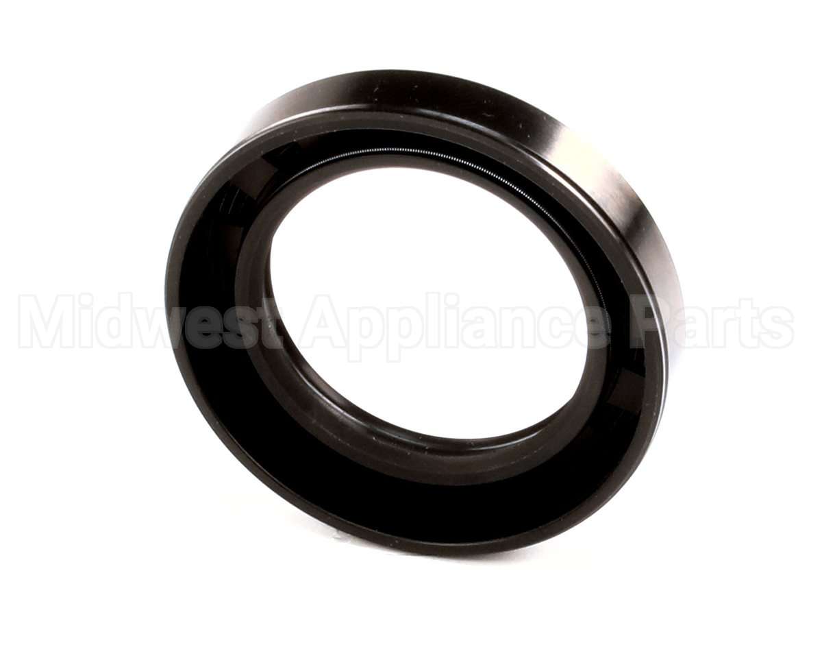 00-439133 Hobart Ring,Seal