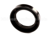 00-439133 Hobart Ring,Seal
