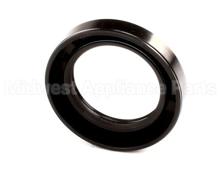 00-439133 Hobart Ring,Seal