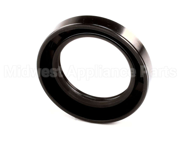 00-439133 Hobart Ring,Seal