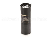 00-439137 Hobart Capacitor,Start