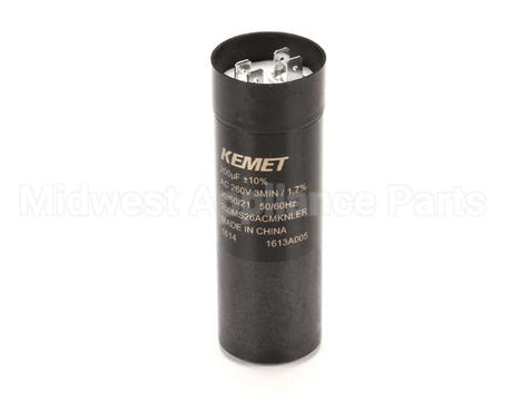 00-439137 Hobart Capacitor,Start